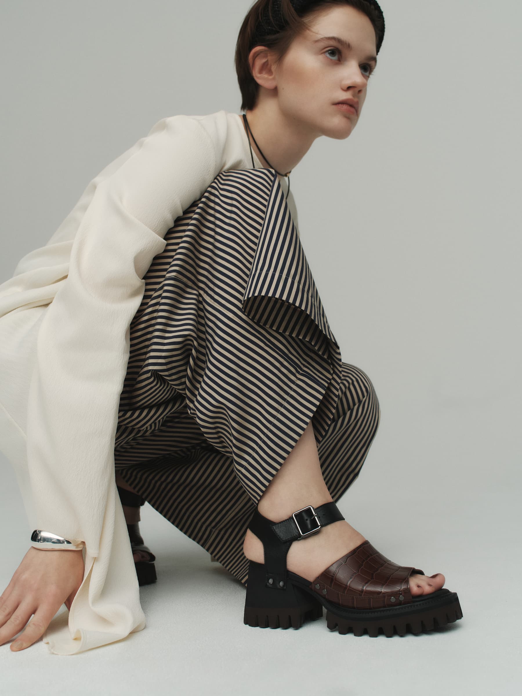 branches & knots – Vancouver Boutique for Japan&Canada Clothing Brands