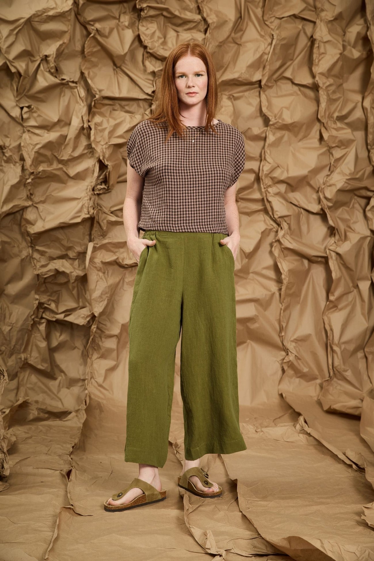branches & knots – Vancouver Boutique for Japan&Canada Clothing Brands