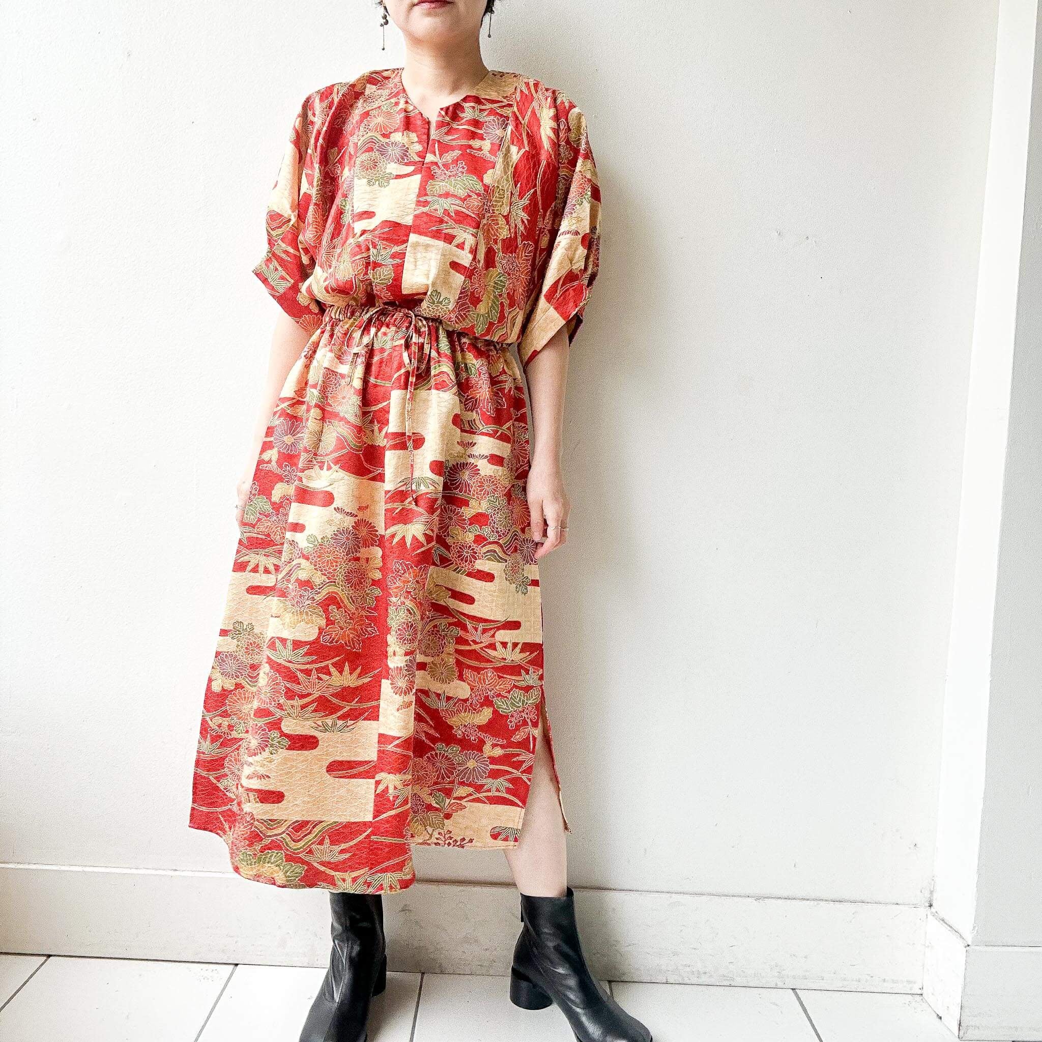 ON BUTTON DOWN/ノルウェーの森 IMG_7380_2048x.jpg?v=1760060919