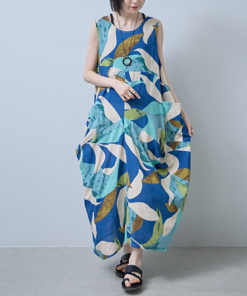 Clothes from Japan  branches & knots