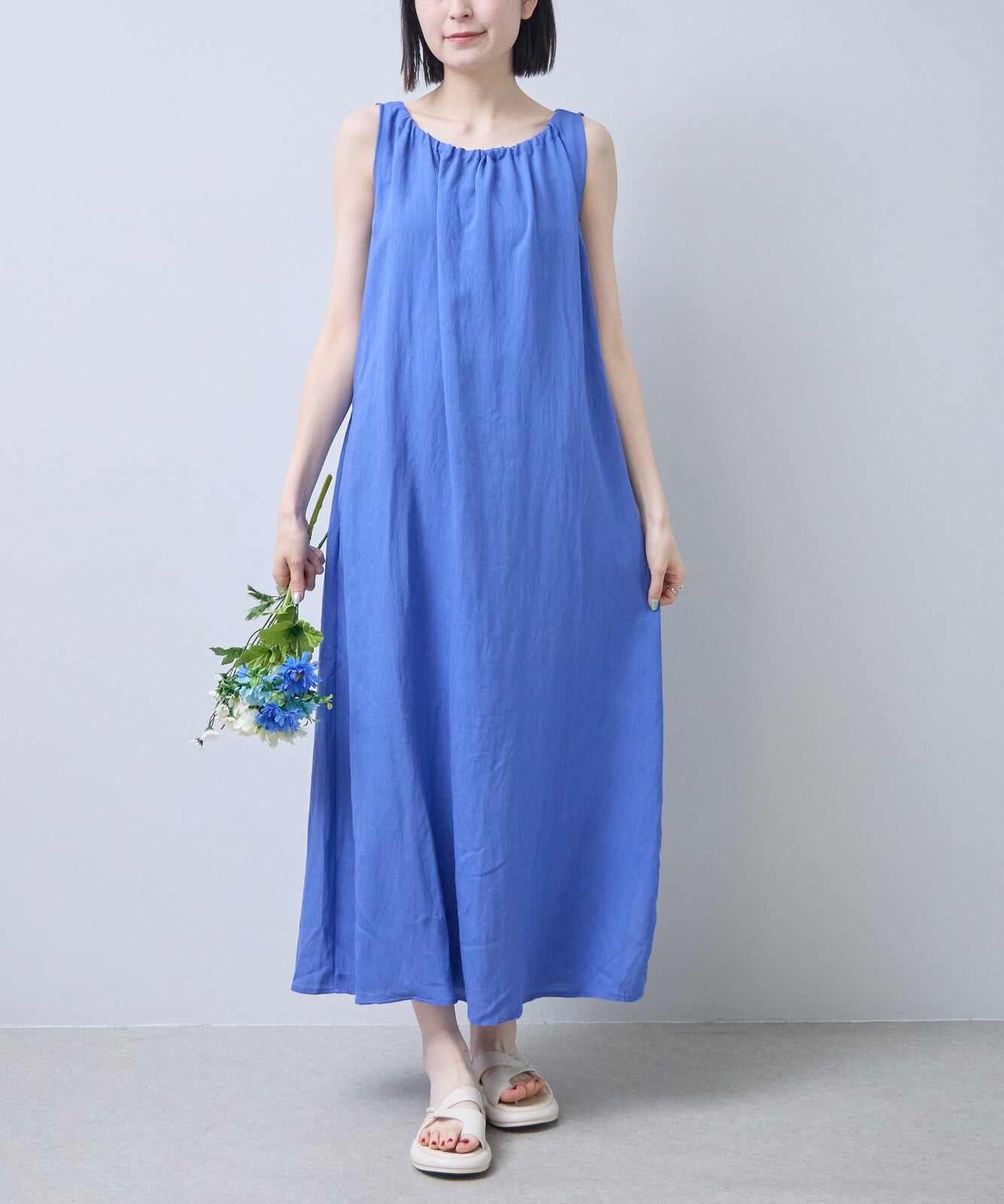 Clothes from Japan  branches & knots