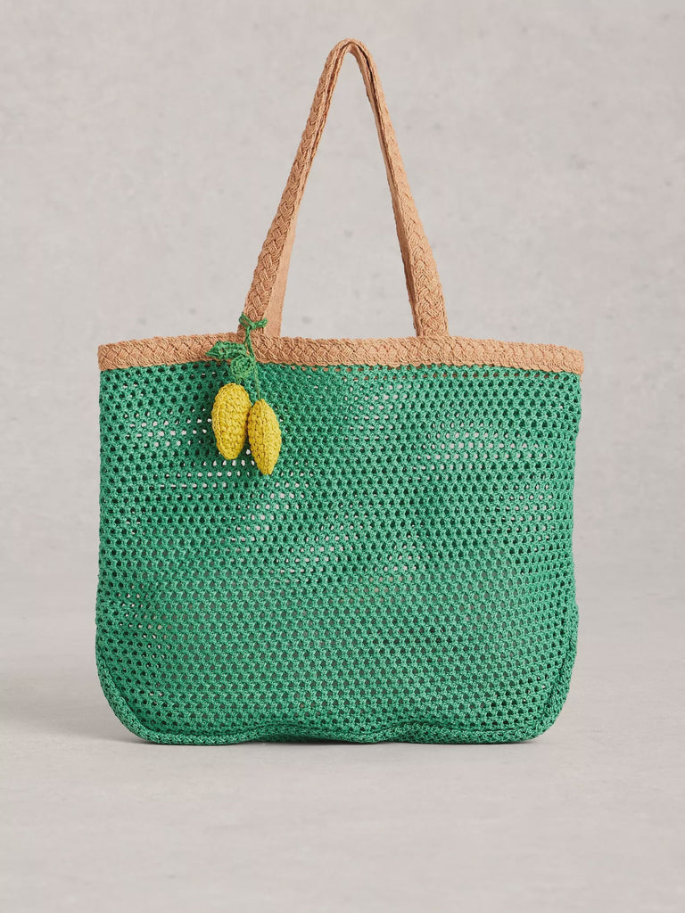 Bags – branches & knots