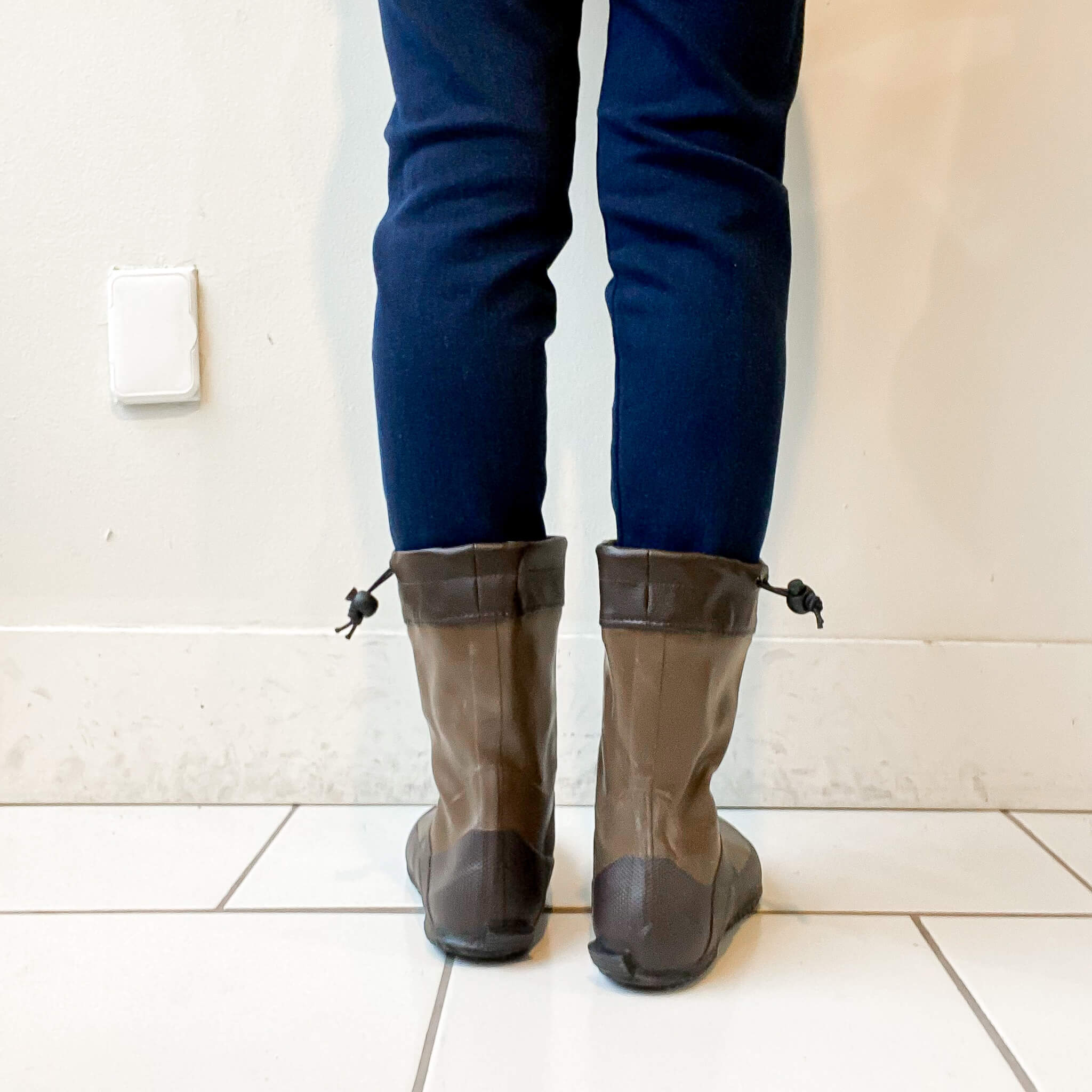 ポンスケ Post Season ピケトラックジャケット（ブルゾン）｜New Balance