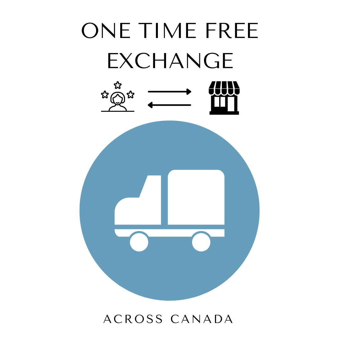 WBSJ Rain Boots - Green - Waterproof